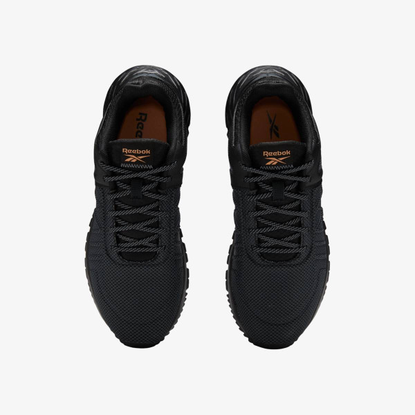 Reebok Astroride Trail 2.0 