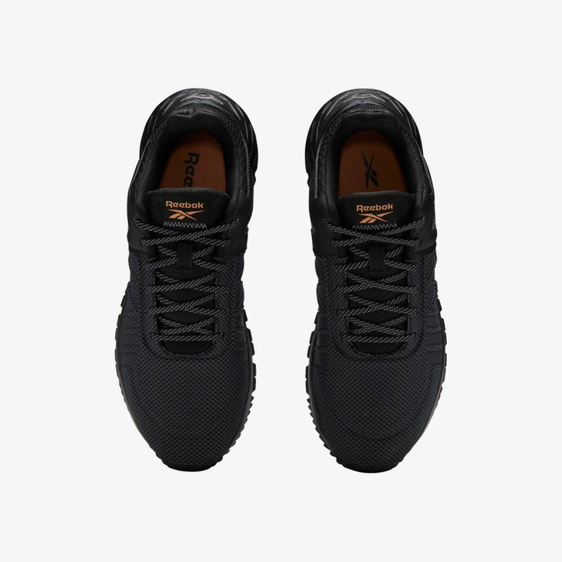 Reebok Astroride Trail 2.0 