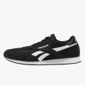 Reebok REEBOK ROYAL CL JOGGER 3 