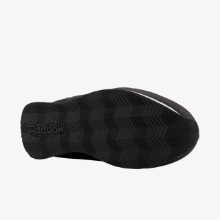 Reebok REEBOK ROYAL CL JOGGER 3 