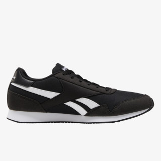 Reebok REEBOK ROYAL CL JOGGER 3 
