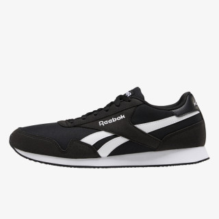 Reebok REEBOK ROYAL CL JOGGER 3 