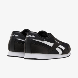 Reebok REEBOK ROYAL CL JOGGER 3 