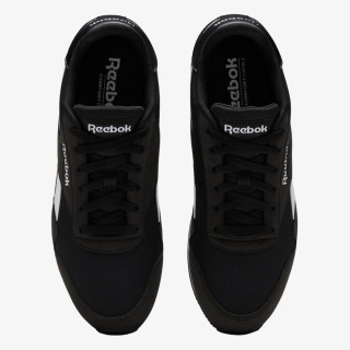 Reebok REEBOK ROYAL CL JOGGER 3 