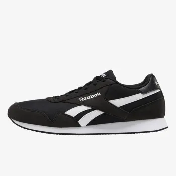 REEBOK REEBOK ROYAL CL JOGGER 3 