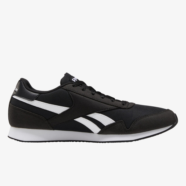 Reebok REEBOK ROYAL CL JOGGER 3 