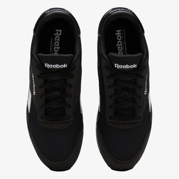 Reebok REEBOK ROYAL CL JOGGER 3 