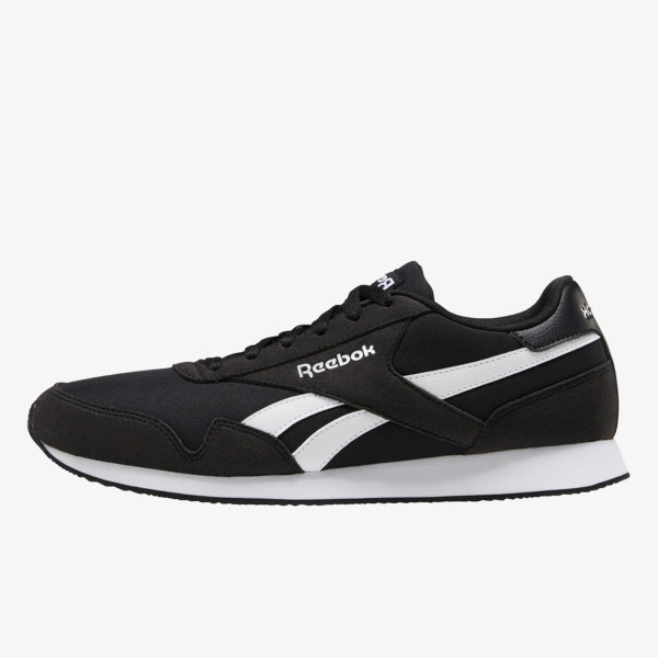 Reebok REEBOK ROYAL CL JOGGER 3 