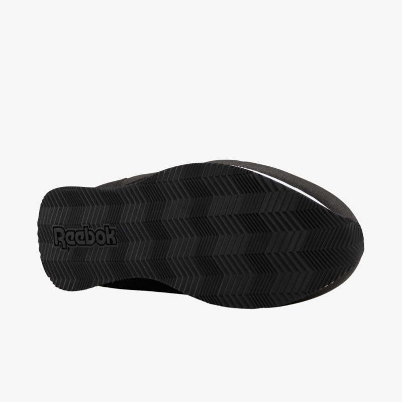 Reebok REEBOK ROYAL CL JOGGER 3 