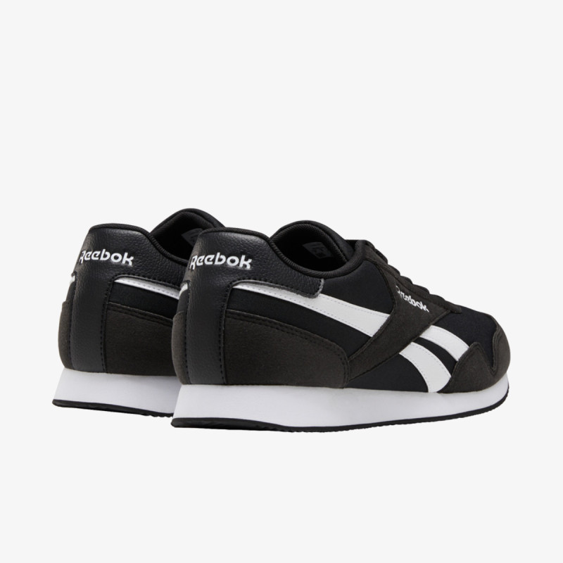 Reebok REEBOK ROYAL CL JOGGER 3 