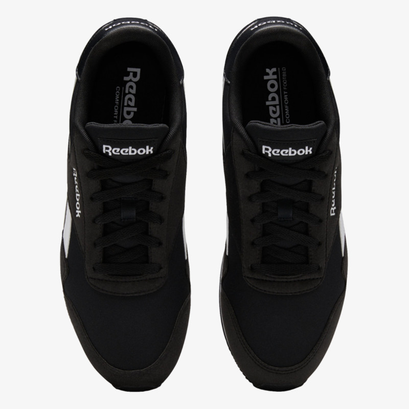 Reebok REEBOK ROYAL CL JOGGER 3 