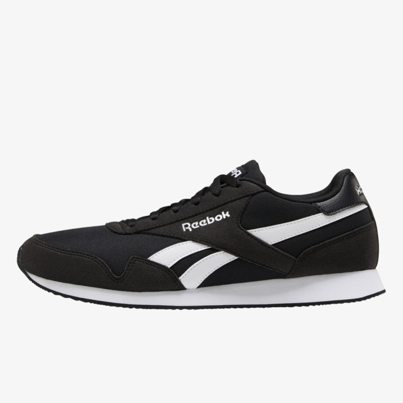 Reebok REEBOK ROYAL CL JOGGER 3 