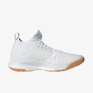adidas Crazyflight X 3  Mid 