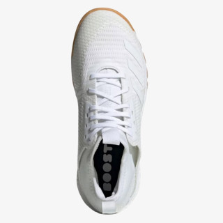 adidas Crazyflight X 3  Mid 