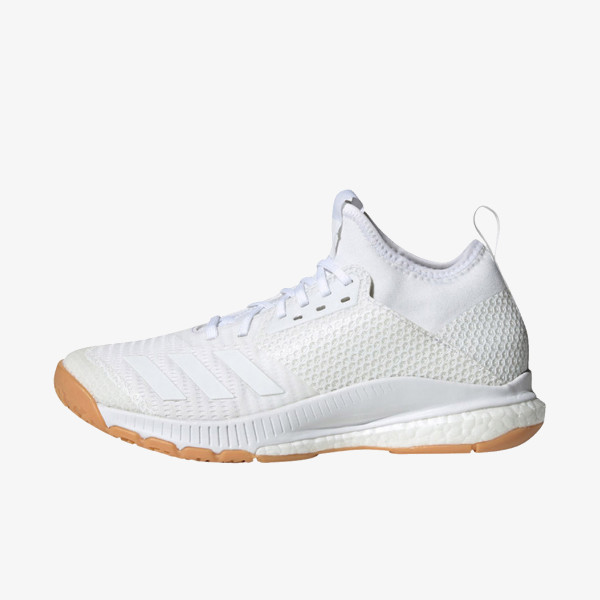 adidas Crazyflight X 3  Mid 