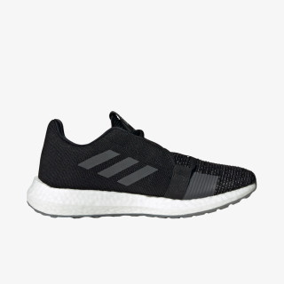adidas Senseboost GO 