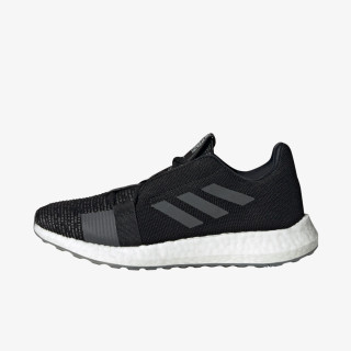 adidas Senseboost GO 