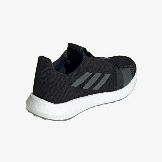 adidas Senseboost GO 