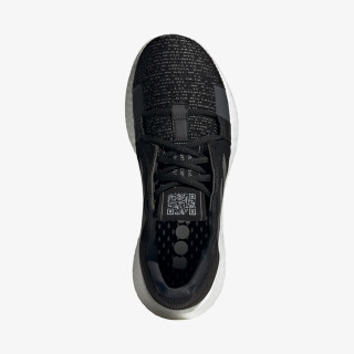 adidas Senseboost GO 