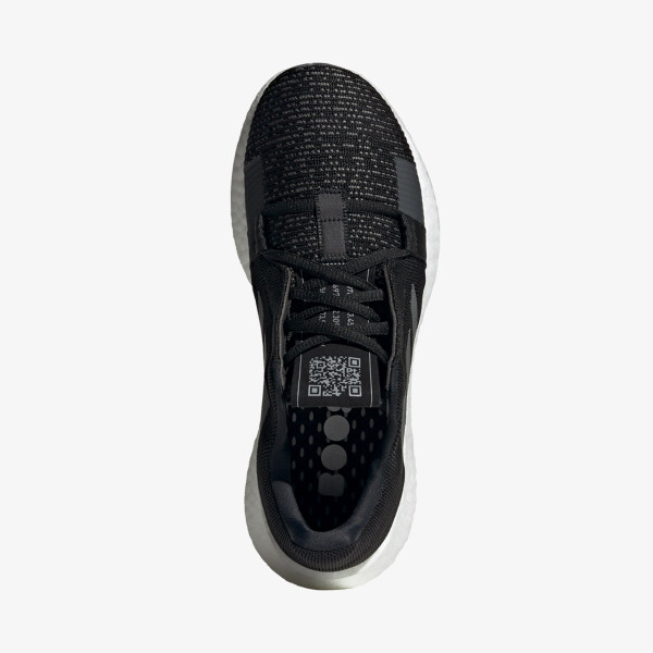 adidas Senseboost GO 