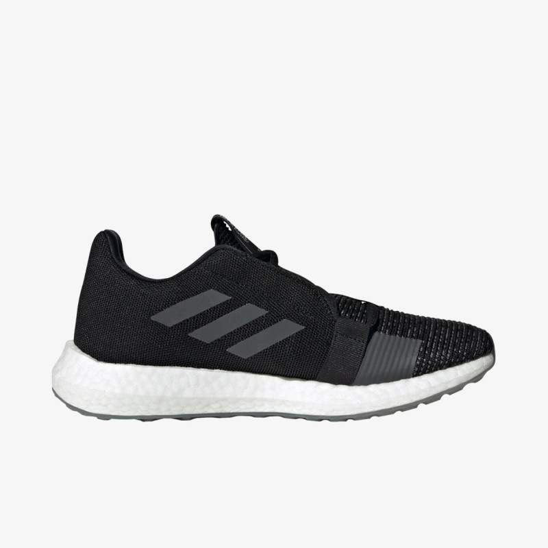 adidas Senseboost GO 