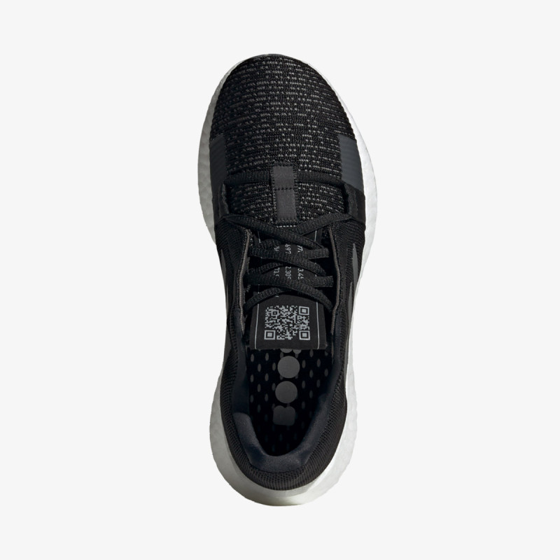 adidas Senseboost GO 