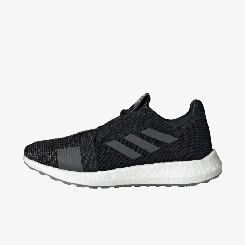 adidas Senseboost GO 