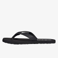 adidas Eezay Flip Flop 
