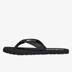 adidas Eezay Flip Flop 