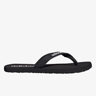 adidas Eezay Flip Flop 