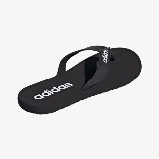 adidas Eezay Flip Flop 