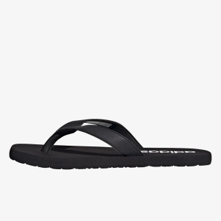 adidas Eezay Flip Flop 