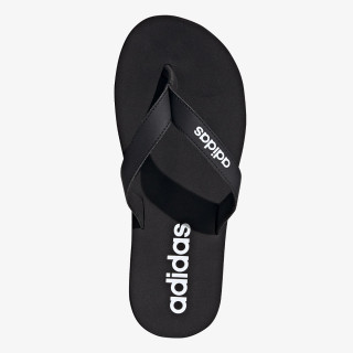 adidas Eezay Flip Flop 
