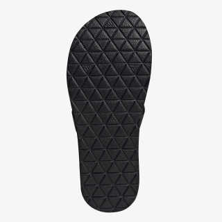 adidas Eezay Flip Flop 