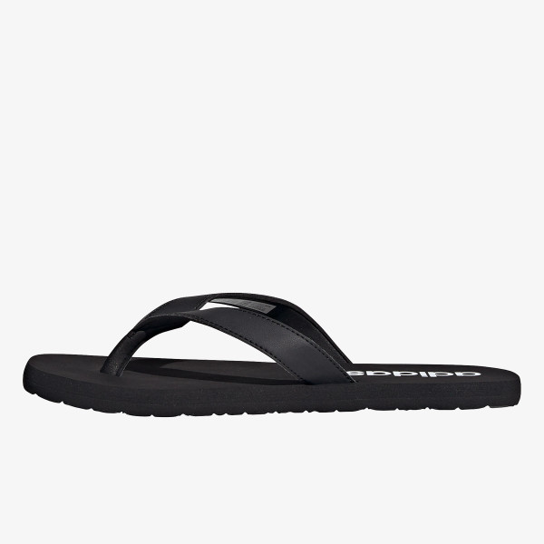 adidas Eezay Flip Flop 