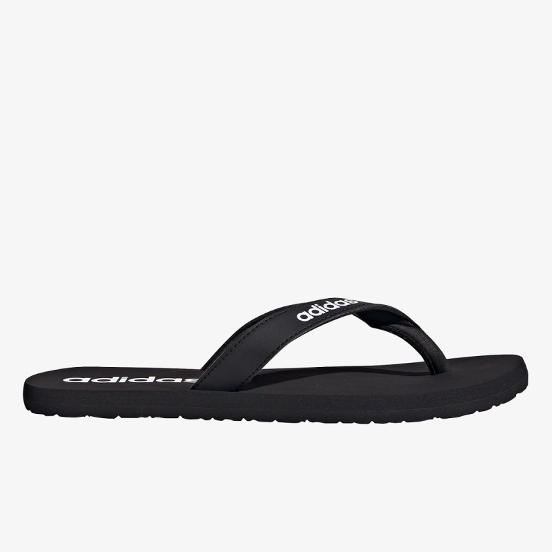 adidas Eezay Flip Flop 
