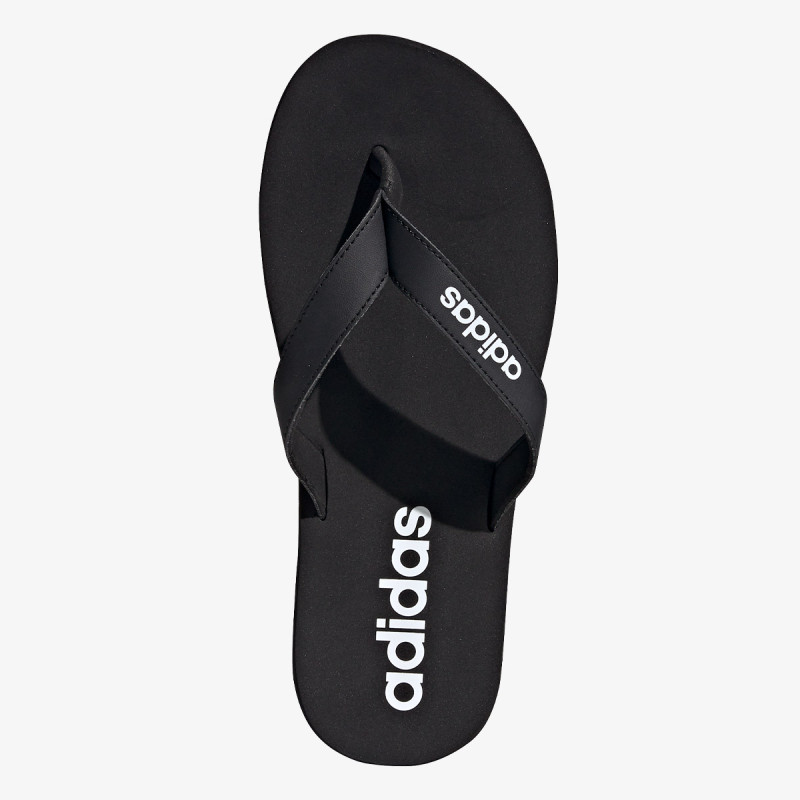 adidas Eezay Flip Flop 