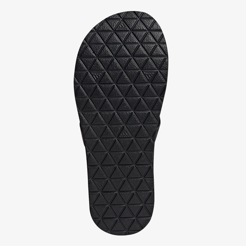 adidas Eezay Flip Flop 