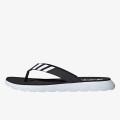 adidas COMFORT 