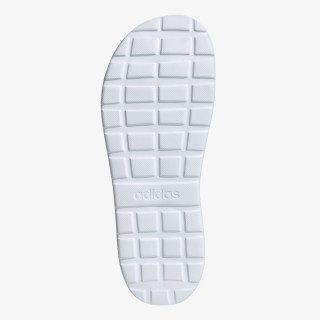 adidas COMFORT 