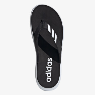 adidas COMFORT 