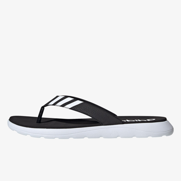 adidas COMFORT 