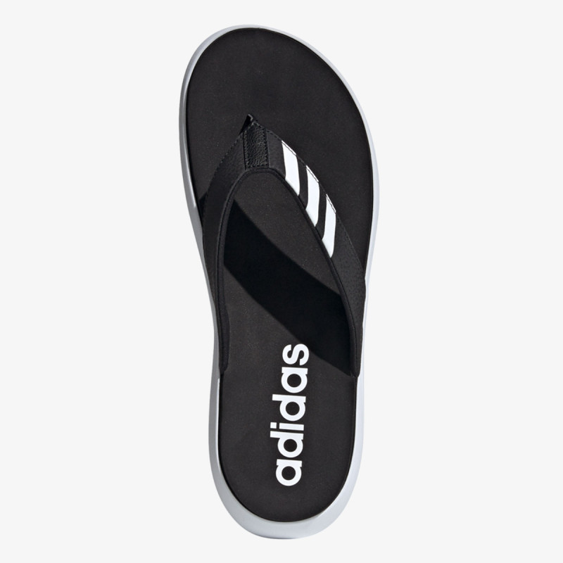 adidas COMFORT 