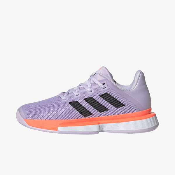 adidas SoleMatch Bounce W 