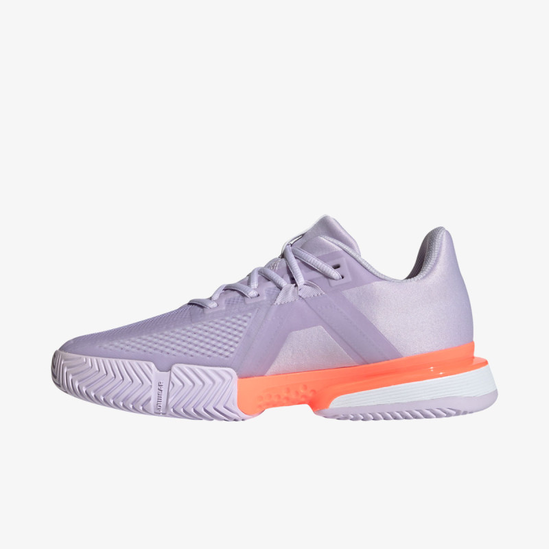 adidas SoleMatch Bounce W 
