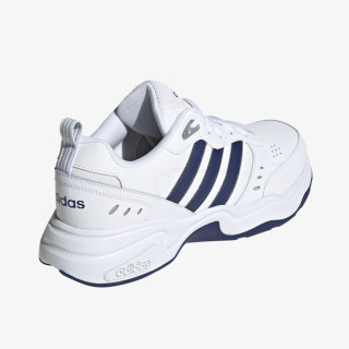 adidas Tenisky Strutter 