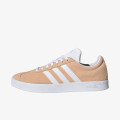 adidas VL COURT 2.0 