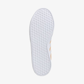 adidas VL COURT 2.0 