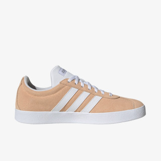 adidas VL COURT 2.0 