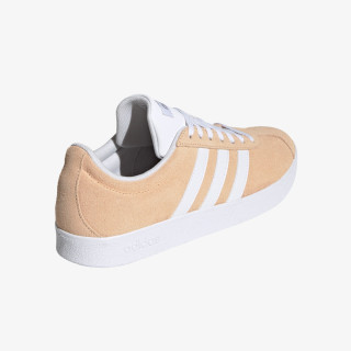 adidas VL COURT 2.0 